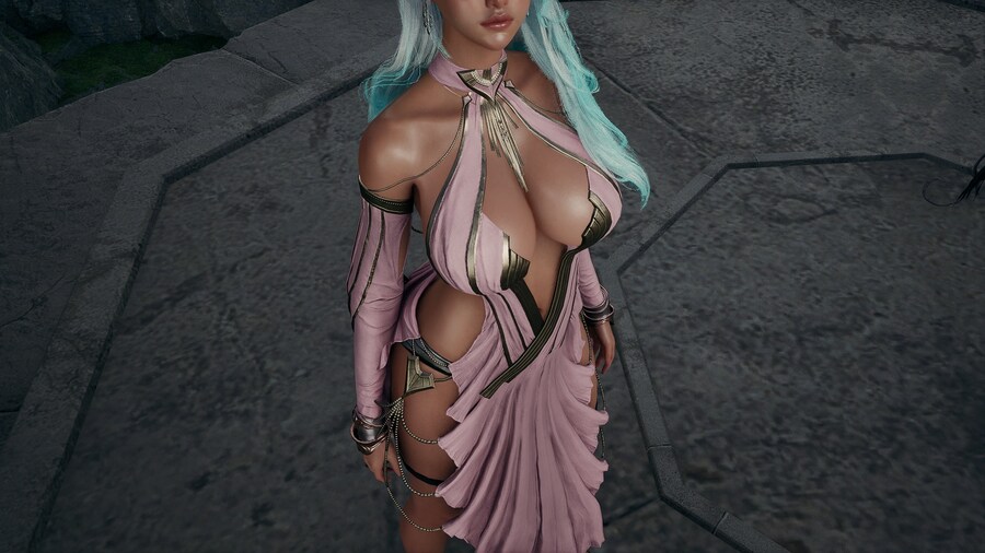 아이온2] 여기 스샷 위주로 올라오는 이유_4.jpg