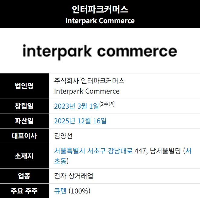 의외로 오늘 파산난 대한민국 1세대 온라인 쇼핑몰_3.jpg