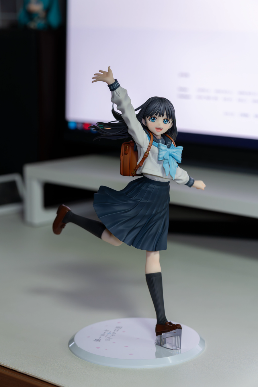 오늘 도작한 아케비 피규어.jpg_1.webp