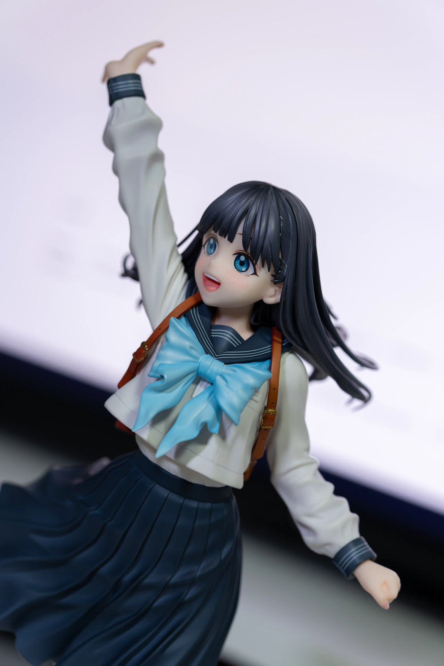 오늘 도작한 아케비 피규어.jpg_7.webp