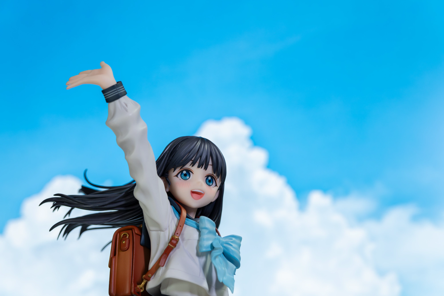 오늘 도작한 아케비 피규어.jpg_9.webp