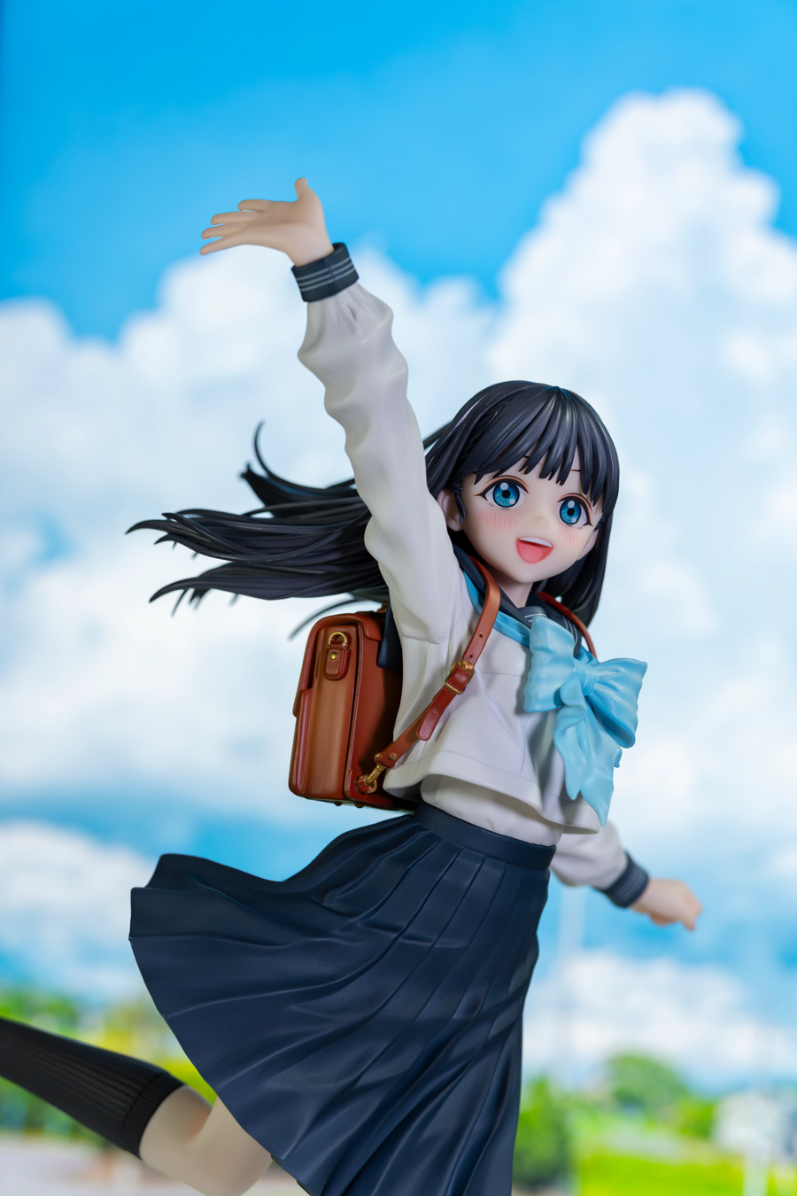 오늘 도작한 아케비 피규어.jpg_11.webp