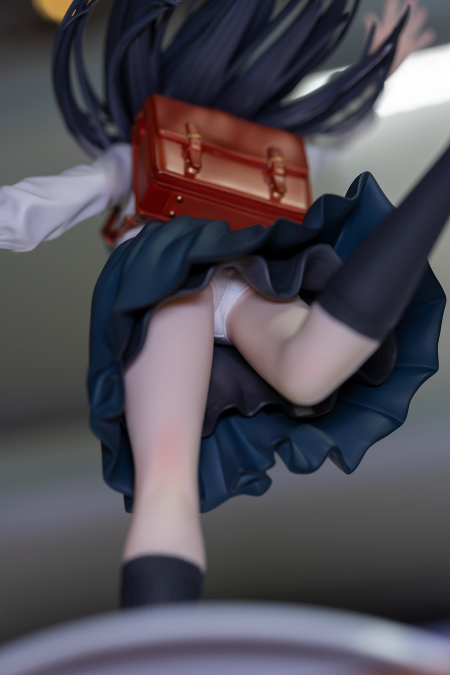 오늘 도작한 아케비 피규어.jpg_13.webp