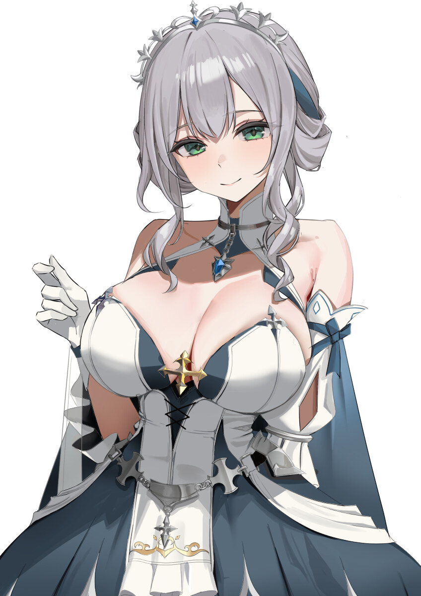 버튜버)신의상 노엘 단쵸_1.jpg