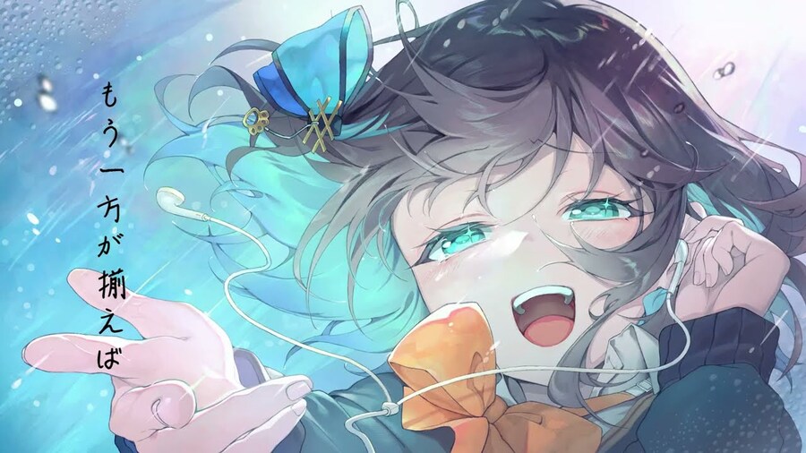 春霖 / こめだわら - りらか (리라카)_1.jpg