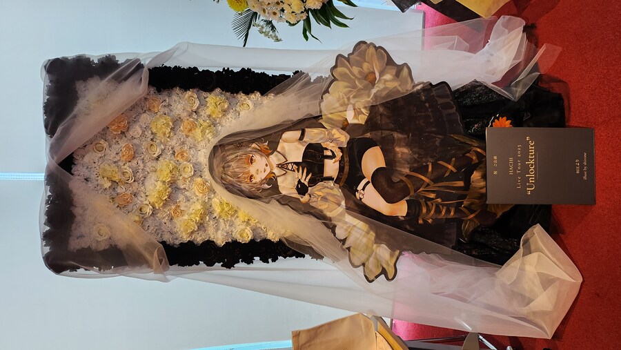 스압) 하치 라이브 및 이것저것 일본 여행 결산_4.jpg