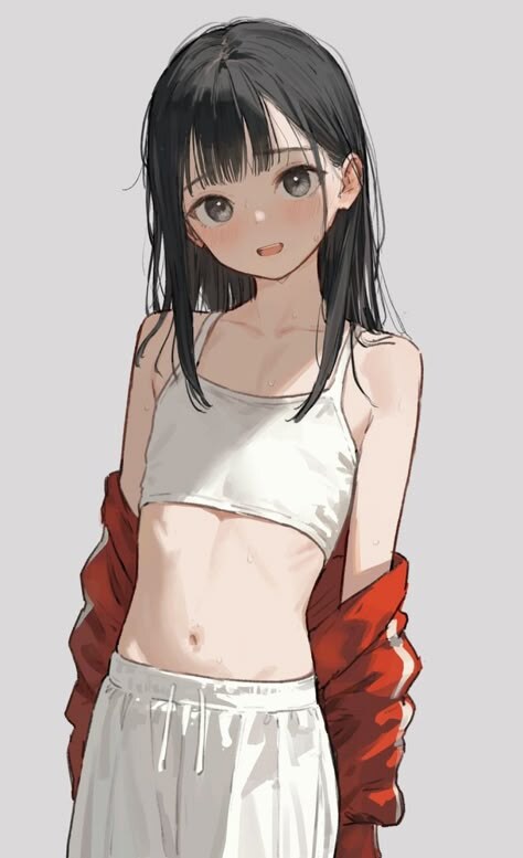 빈유 좋아하는 유게이들 특징_1.jpg