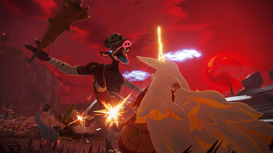 젤다무쌍 봉인 전기 무료 업데이트 2탄 배포일 및 상세 내용_3.jpg