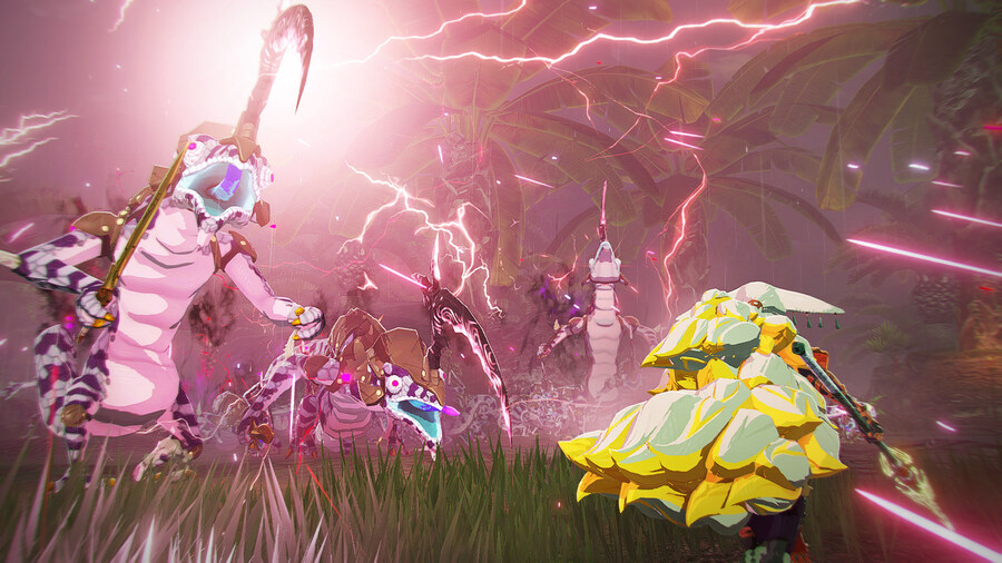 젤다무쌍 봉인 전기 무료 업데이트 2탄 배포일 및 상세 내용_5.jpg