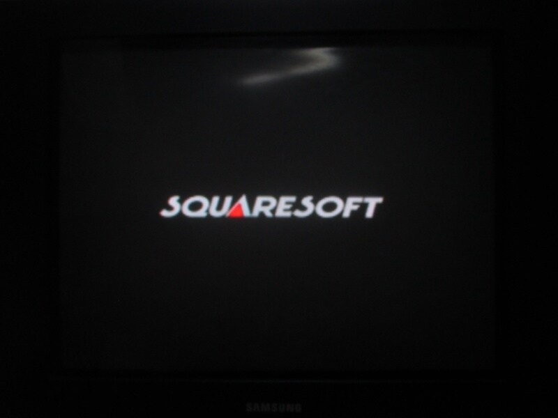 프론트 미션 3rd (1)_2.jpg