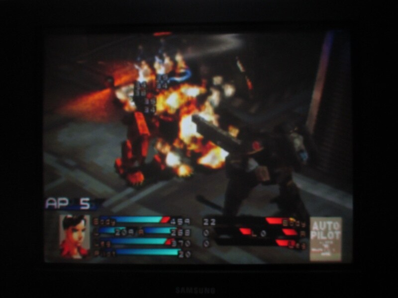 프론트 미션 3rd (1)_14.jpg