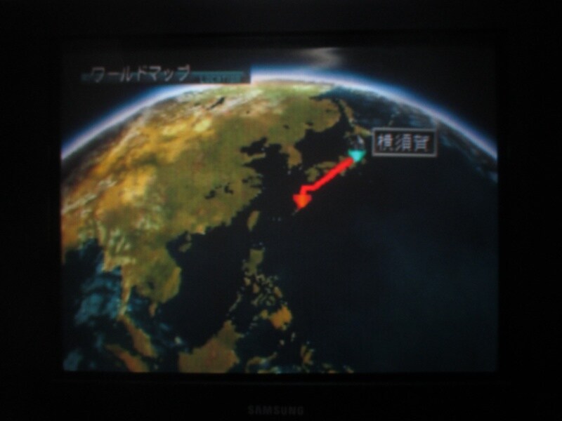 프론트 미션 3rd (1)_20.jpg