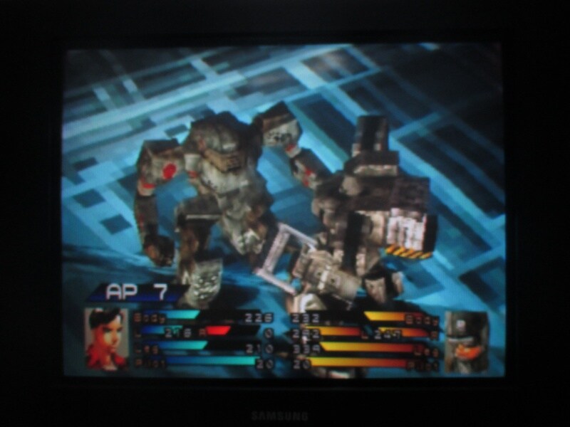 프론트 미션 3rd (1)_40.jpg