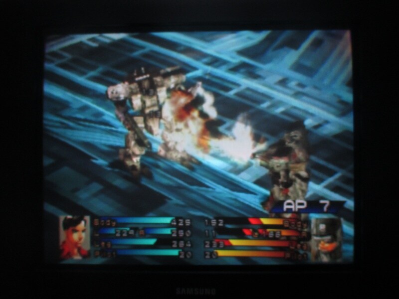 프론트 미션 3rd (1)_41.jpg