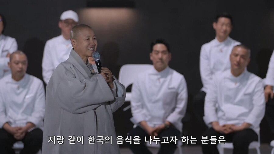 스님이 돼지국밥집 사장님을 대결상대로 고른 이유.jpg_4.jpg