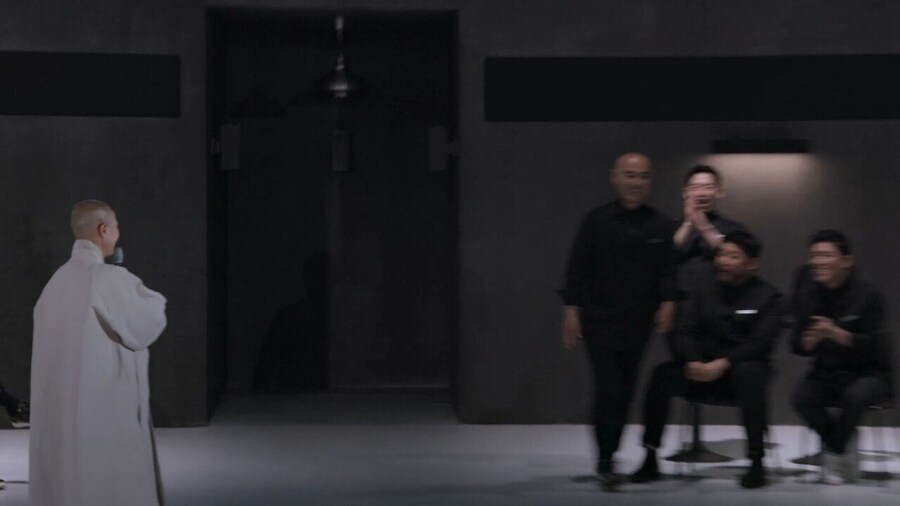 스님이 돼지국밥집 사장님을 대결상대로 고른 이유.jpg_9.jpg