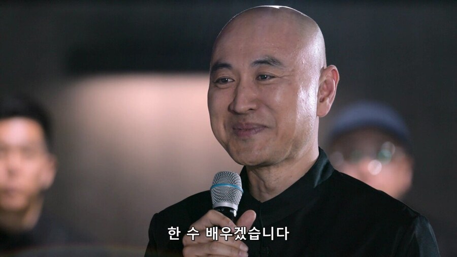 스님이 돼지국밥집 사장님을 대결상대로 고른 이유.jpg_14.jpg