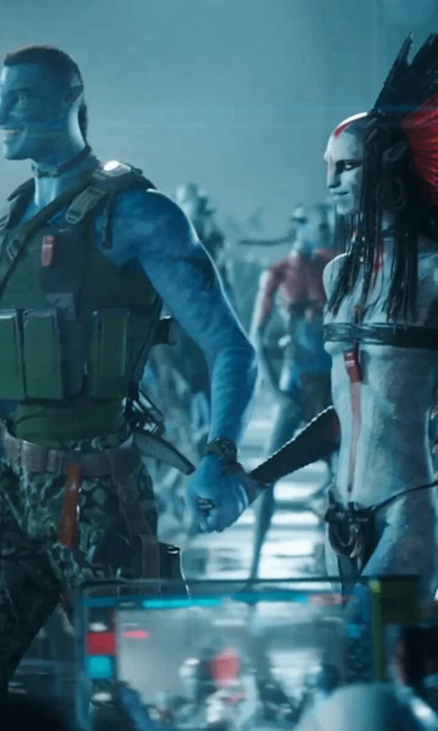 인류를 배반할 정도로 일품인 오나홀을 얻어서 신난 대령...webp_1.webp