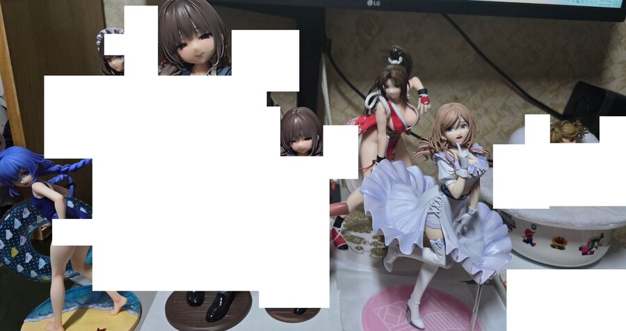 나정도면 피규어픽 정상_2.jpg