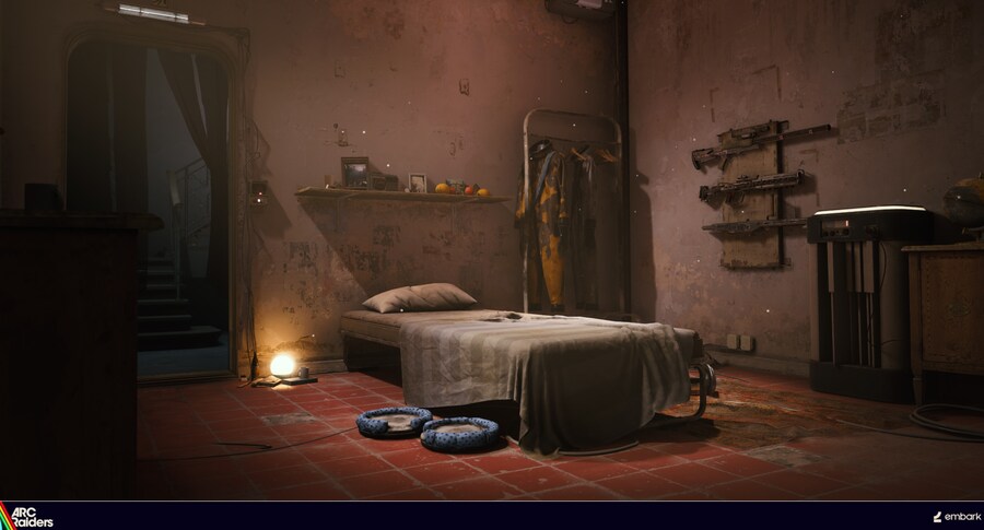 아크 레이더스 모델링 및 스크린샷_2.png