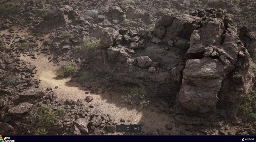 아크 레이더스 모델링 및 스크린샷_13.png