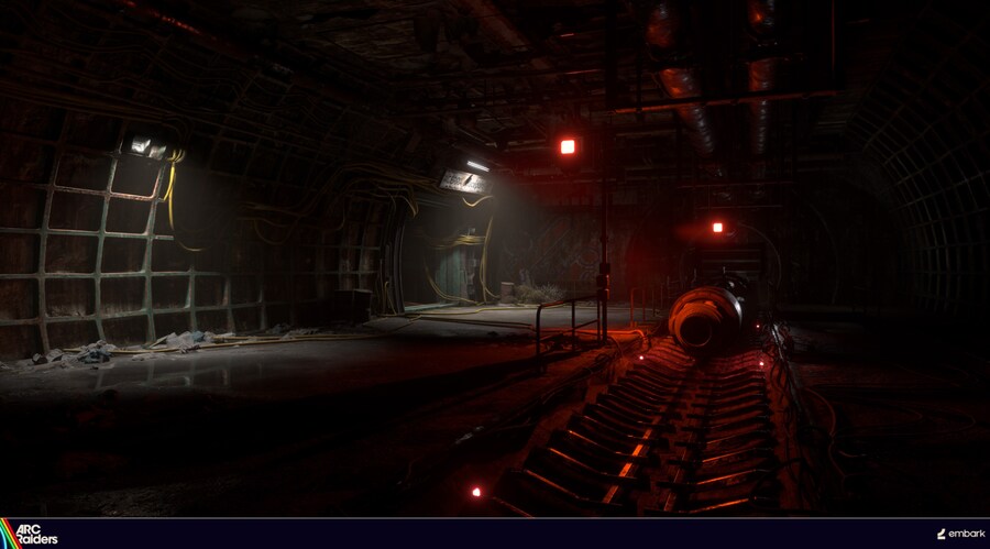 아크 레이더스 모델링 및 스크린샷_17.png