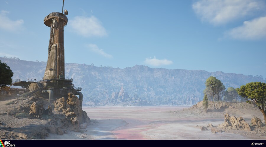 아크 레이더스 모델링 및 스크린샷_15.png