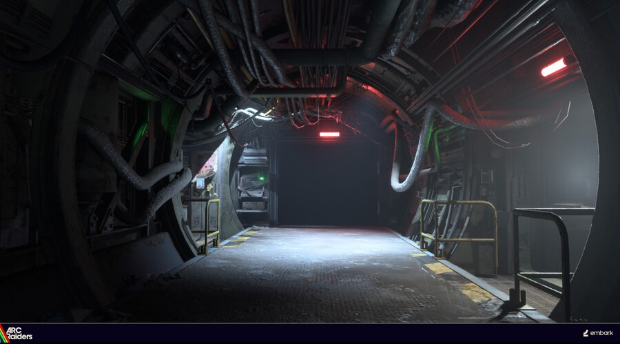 아크 레이더스 모델링 및 스크린샷_19.png