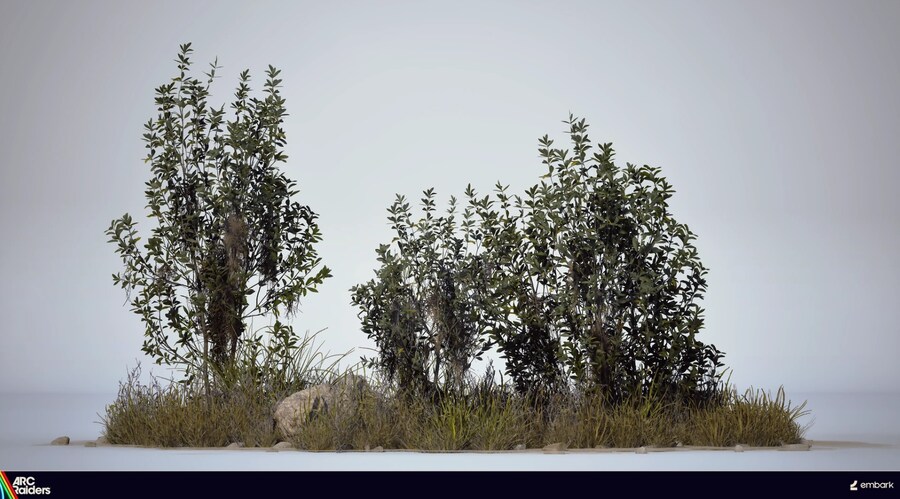 아크 레이더스 모델링 및 스크린샷_21.png