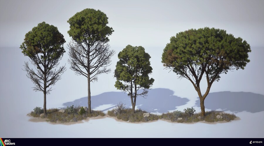 아크 레이더스 모델링 및 스크린샷_22.png