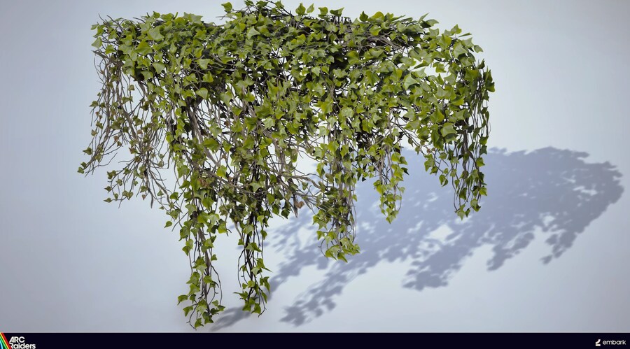 아크 레이더스 모델링 및 스크린샷_24.png