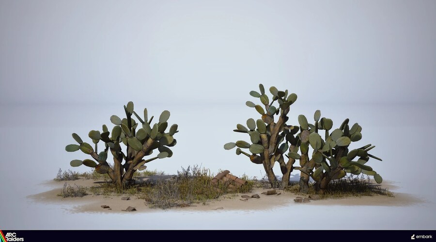 아크 레이더스 모델링 및 스크린샷_26.png