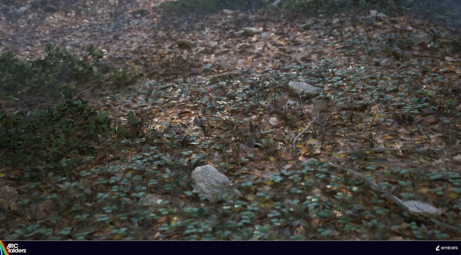 아크 레이더스 모델링 및 스크린샷_30.png