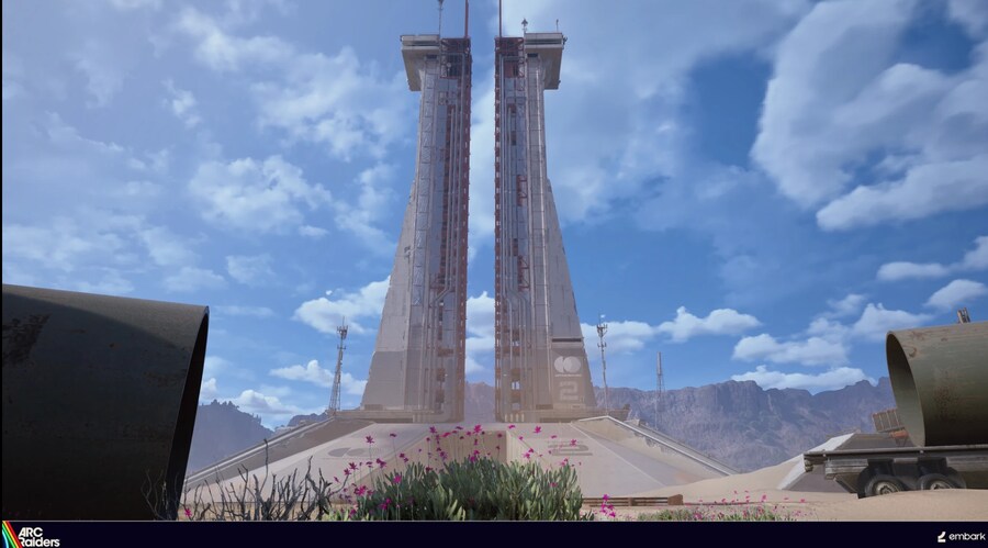 아크 레이더스 모델링 및 스크린샷_42.png