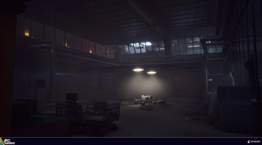 아크 레이더스 모델링 및 스크린샷_47.png