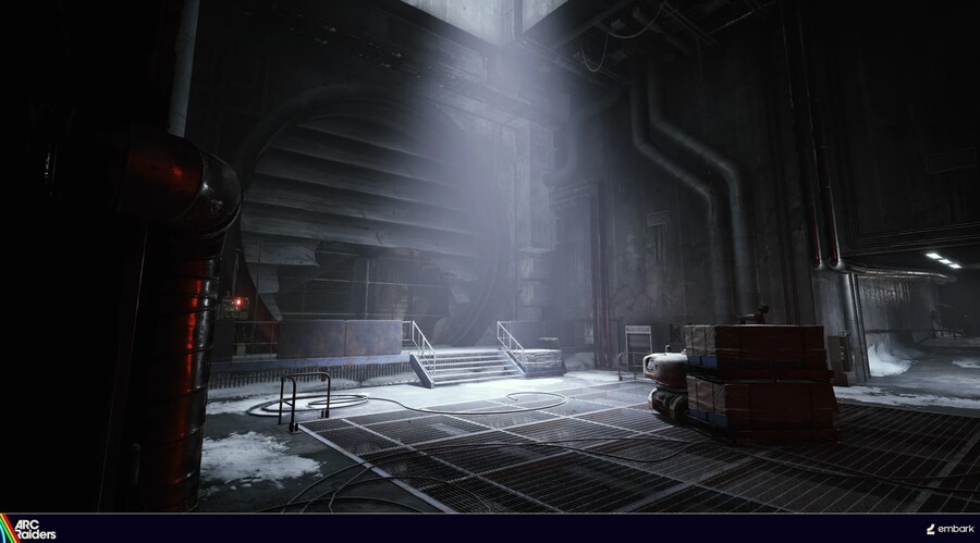 아크 레이더스 모델링 및 스크린샷_48.png