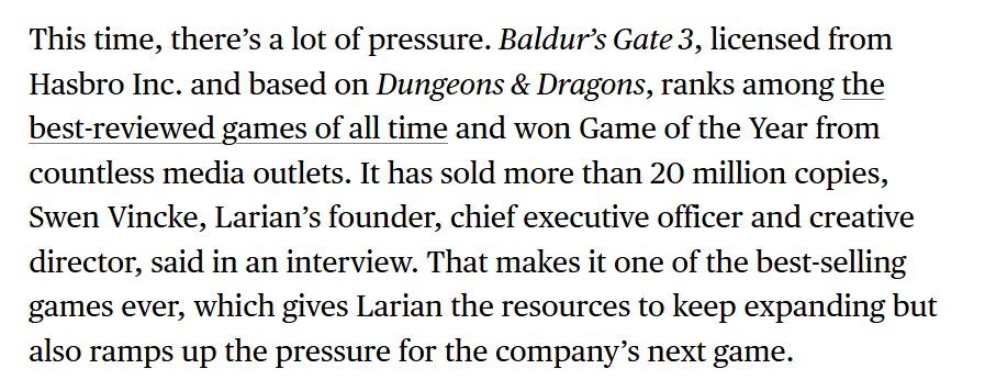 발더스 게이트 3는 2천만장 이상 판매됐다_1.png