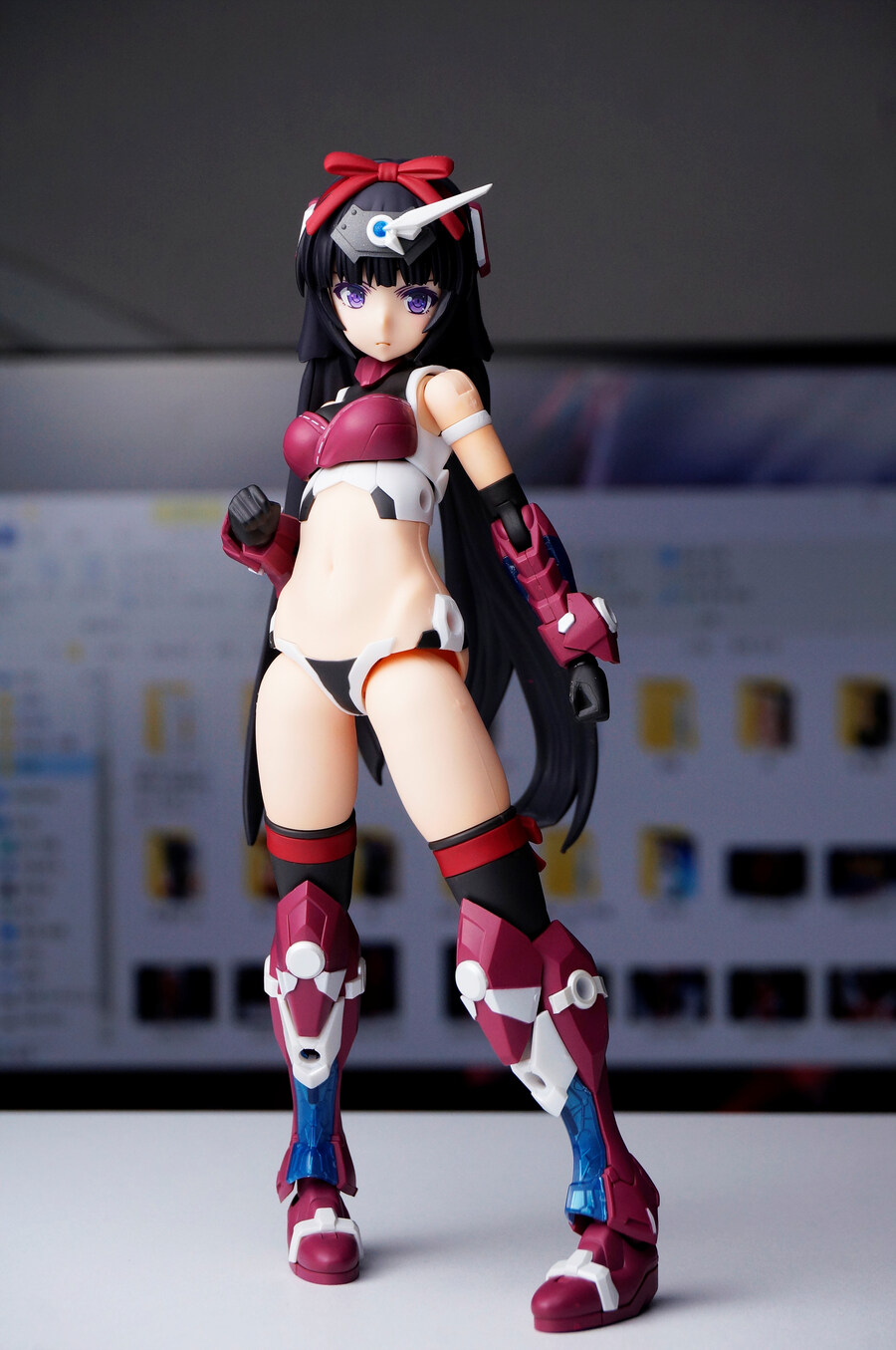 궁금해서 사본 프암걸p3 마가츠키_2.jpg