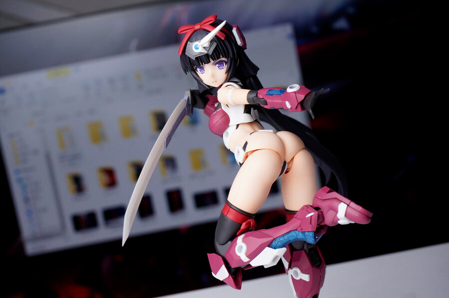 궁금해서 사본 프암걸p3 마가츠키_3.jpg