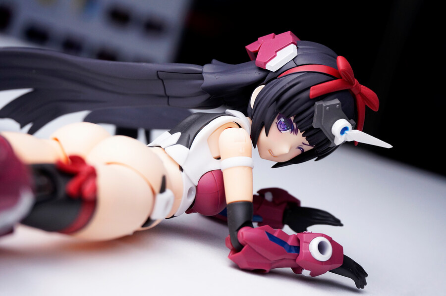 궁금해서 사본 프암걸p3 마가츠키_5.jpg