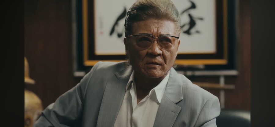 면접 갔는데 이런 아저씨들 있으면 어떻게함?_3.png