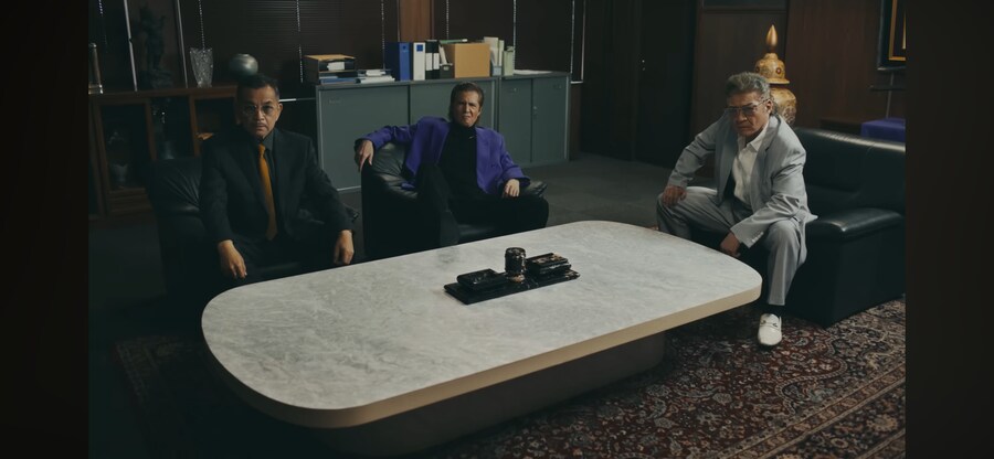 면접 갔는데 이런 아저씨들 있으면 어떻게함?_4.png