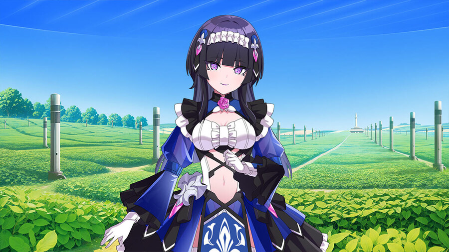 굿 스마일 VALKYRIE TUNE 게임화 발표_4.jpg