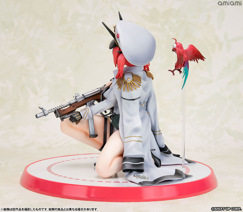 [메디코스] 1/7 승리의 여신: 니케 - 마스트 추가 이미지_6.jpg