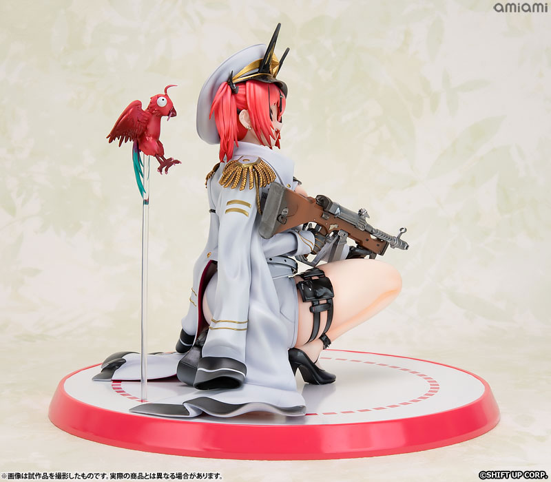 [메디코스] 1/7 승리의 여신: 니케 - 마스트 추가 이미지_9.jpg