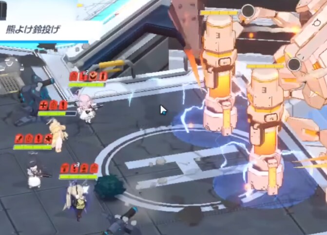 총력전) '호드' 가이드 - 2025.12 시즌 77 시가전_8.png