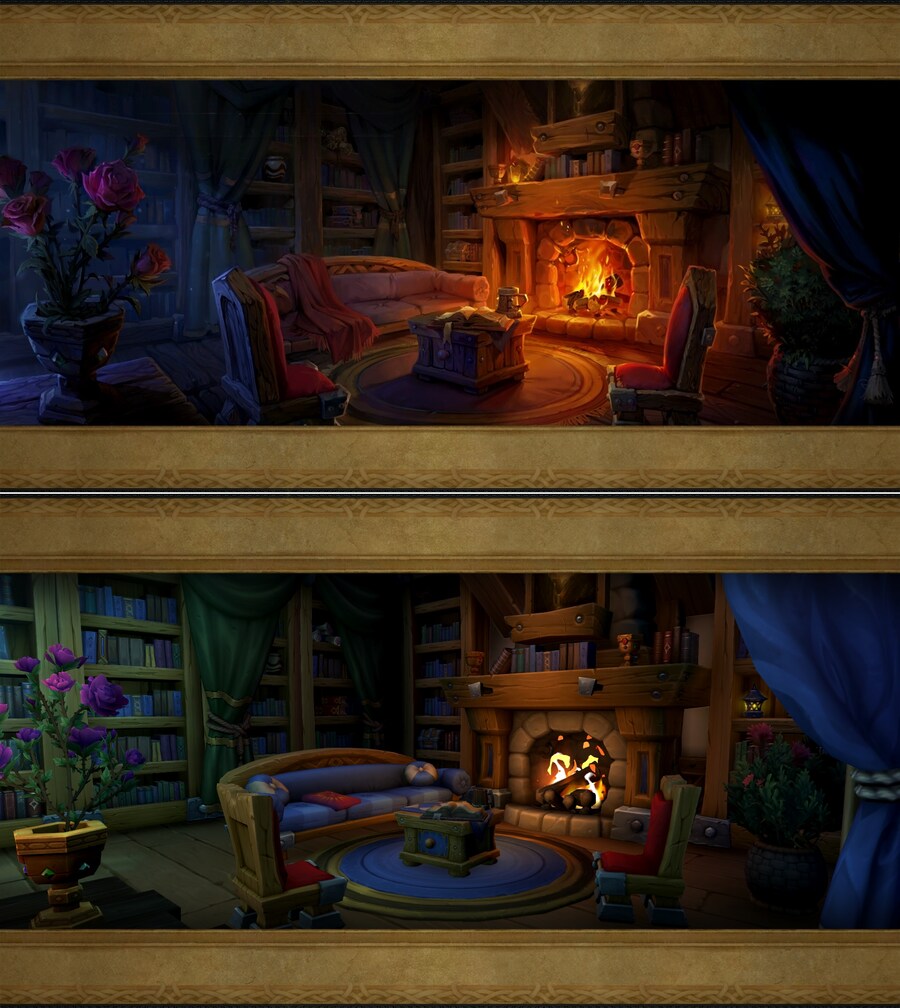 [하우징] 로딩 화면 재현율 95%_1.jpg