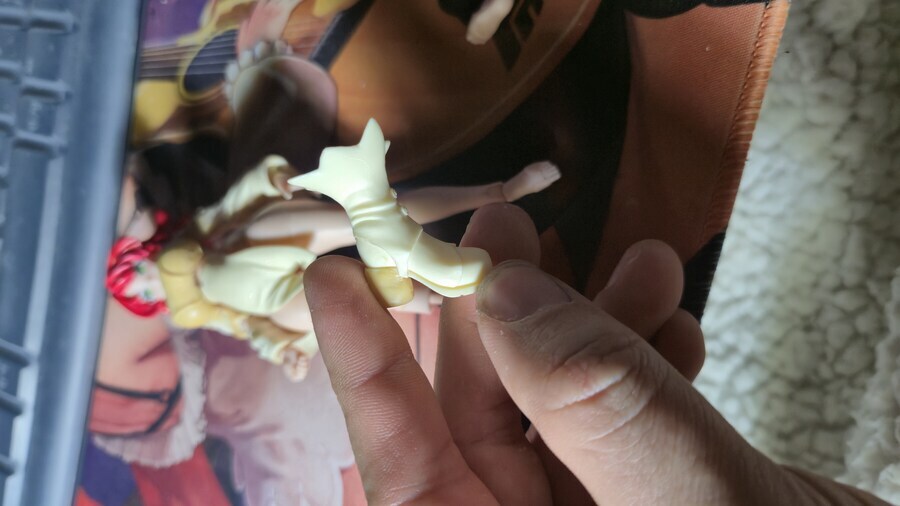 고대 게임의 최애케를 걸프라로 만들고싶어_6.jpg