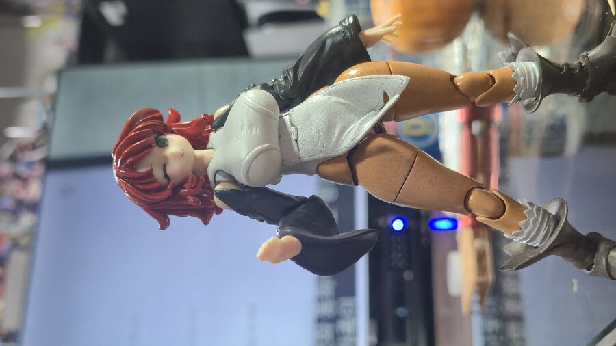 고대 게임의 최애케를 걸프라로 만들고싶어_9.jpg