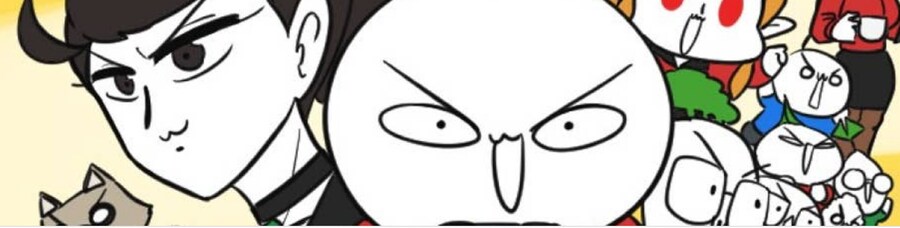 옛날 게임툰으로 꽤 유명했던 작가 근황.jpg_1.png